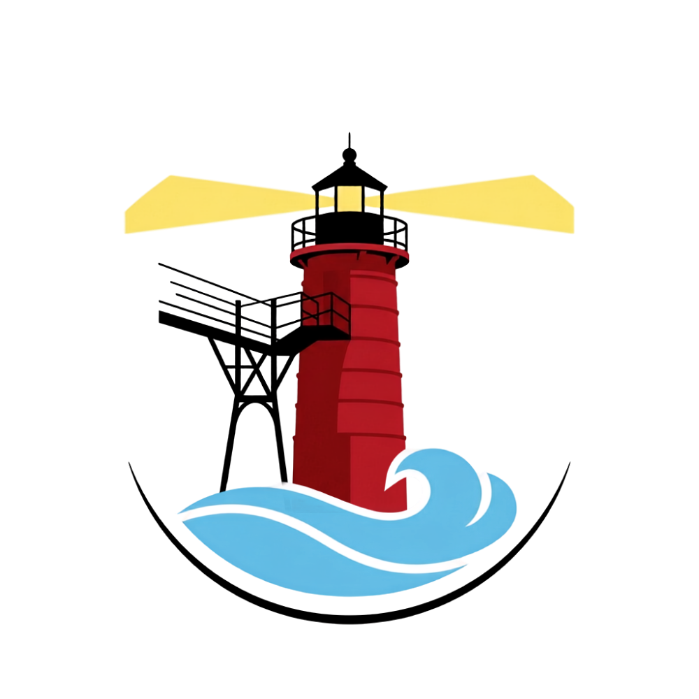 Something Blue 602